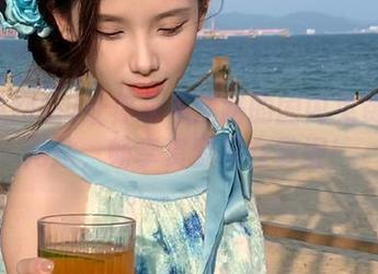 让你永不迷路的国内免费吃瓜网站，畅享资源尽在掌握！