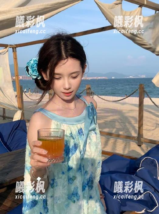 让你永不迷路的国内免费吃瓜网站，畅享资源尽在掌握！