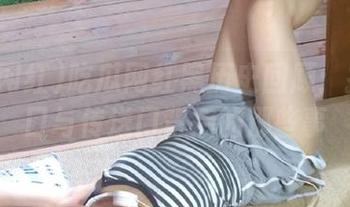 吃瓜网红黑历史回顾：探索入口与传送门背后的那些事