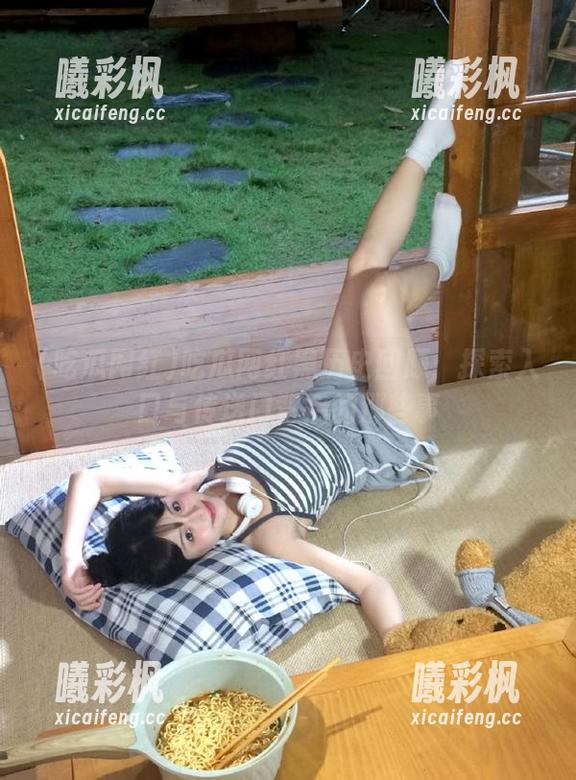 吃瓜网红黑历史回顾：探索入口与传送门背后的那些事