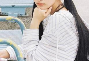 吃瓜网红黑历史大曝光：苹果版登录后用户体验的惊人变化
