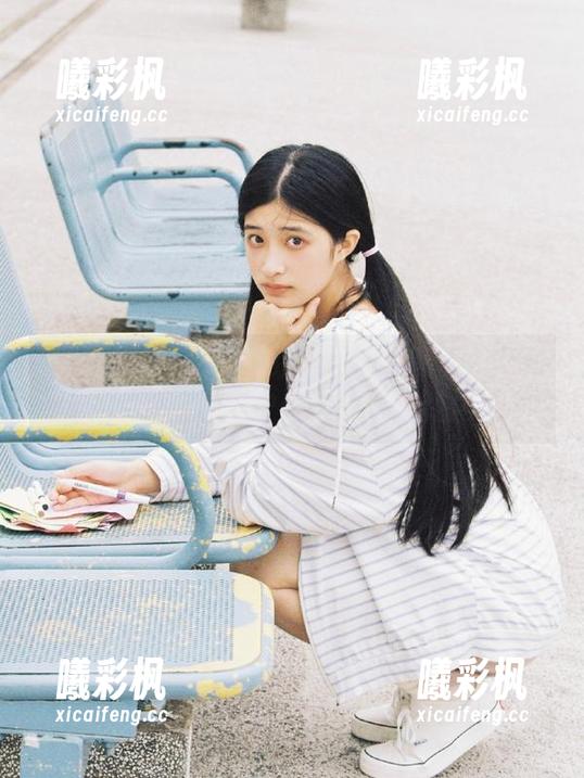 吃瓜网红 吃瓜网红黑历史大曝光:苹果版登录后用户体验的惊人变化