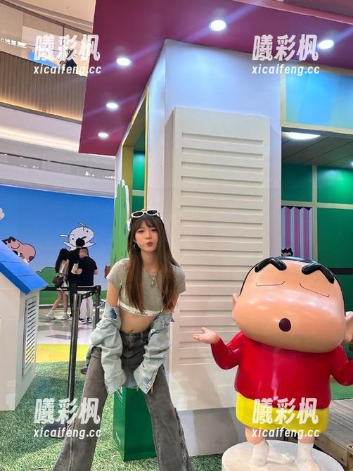 吃瓜视频大全最新下载，带你进入吃瓜世界，探索无尽的趣闻轶事！