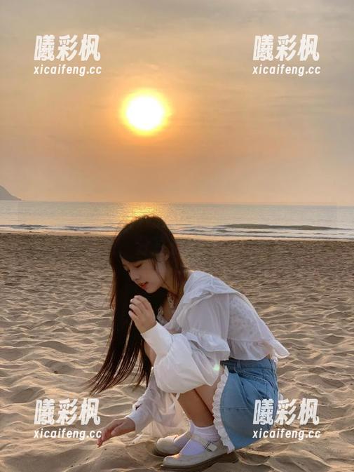 吃瓜视频大全地址汇聚网络热点，分享你的吃瓜故事！