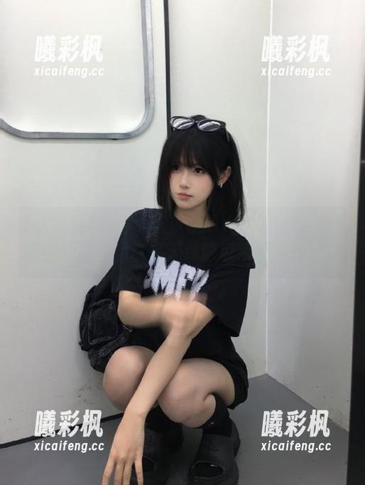 吃瓜视频大全官网为您分享最新内容，带来无尽吃瓜乐趣与话题！