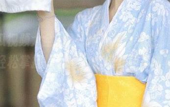 用“吃瓜视频大全”app，轻松掌握娱乐圈的吃瓜真相与内幕！