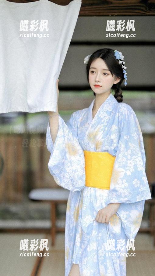 吃瓜视频大全 用“吃瓜视频大全”app,轻松掌握娱乐圈的吃瓜真相与内幕!
