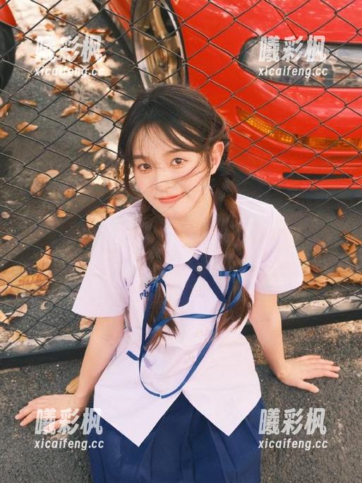 吃瓜黑料网站最新上线，分享最新网址助你追寻真相