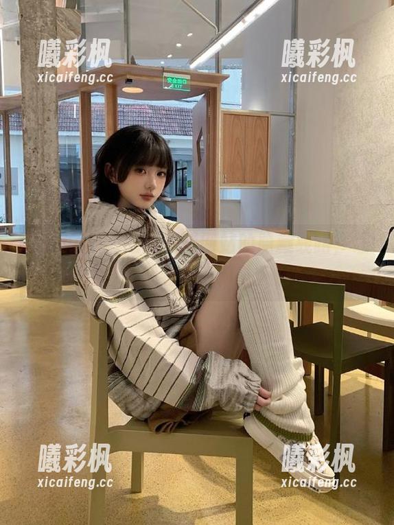 吃瓜黑料网站的隐藏线路，让你轻松找到最新八卦入口！