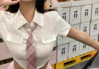 快来关注“吃瓜黑料网站”，最新链接带你了解娱乐圈黑料！