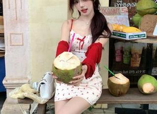 吃瓜黑料网站入口在哪里？独家黑料抢先分享