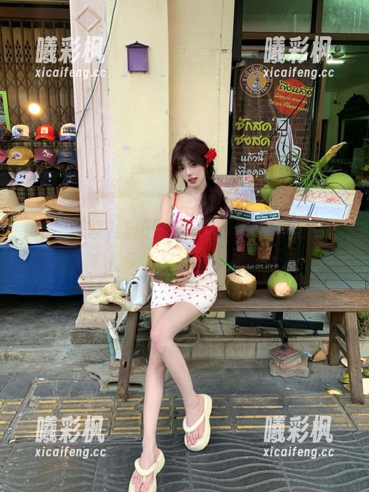 吃瓜黑料网站入口在哪里？独家黑料抢先分享