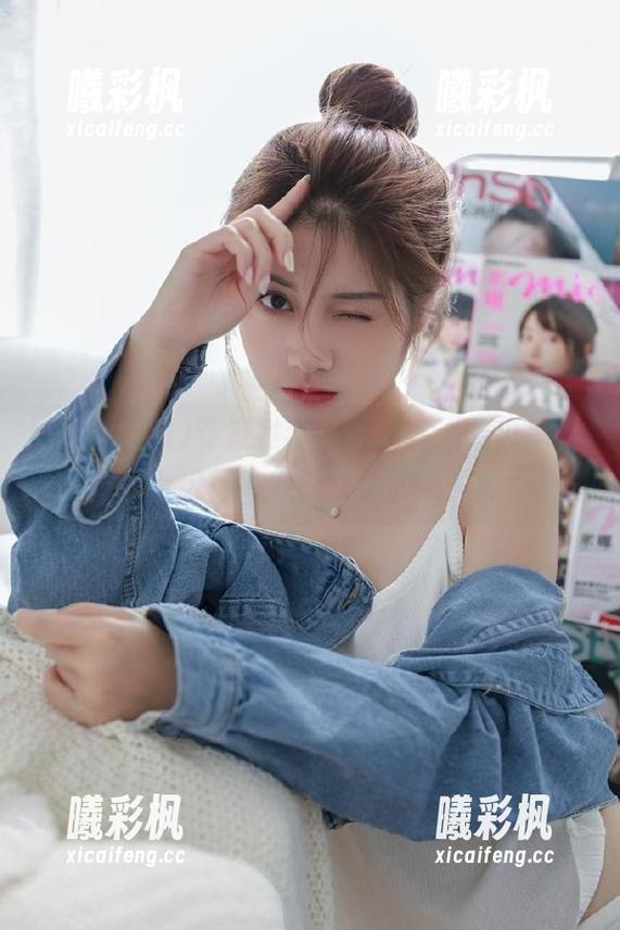 吃瓜黑料 专家推荐:如何在“吃瓜黑料网站”上进行高效而有趣的黑料收藏!