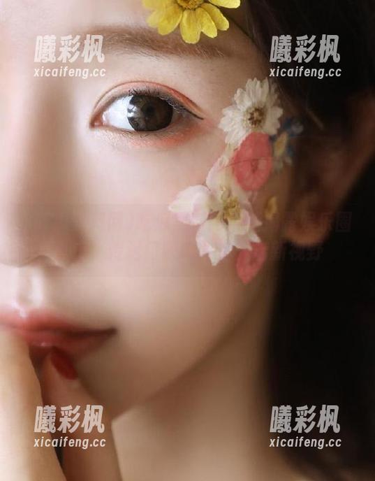 吃瓜黑料网吾爱揭露娱乐圈真相，传送门随时为你开启新视野
