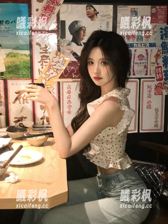 了解吾爱吃瓜51网页上的新鲜事，成为吃瓜达人的秘诀