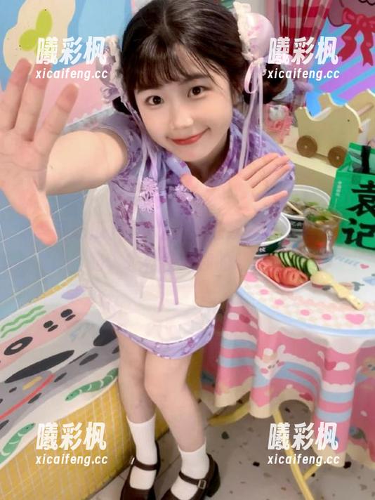 吾爱吃瓜网在线，畅享美食线路，轻松管理你的收藏。
