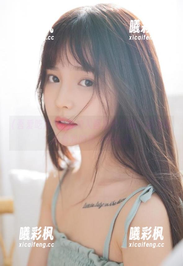 免费加入吾爱吃瓜网，成为吃瓜看戏的第一手玩家