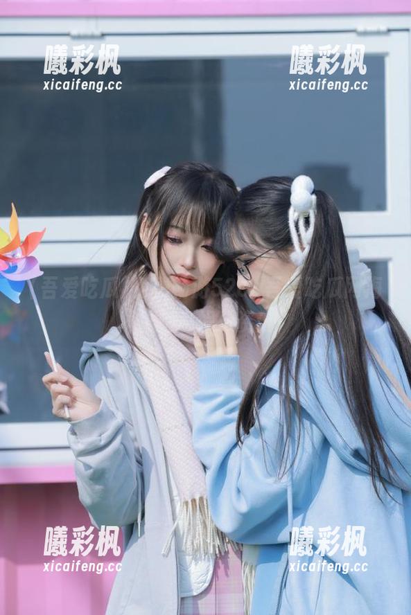 免费畅游52cg吾爱吃瓜网海量精彩娱乐资讯