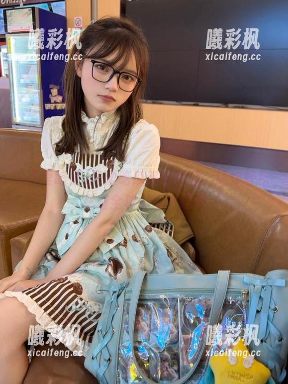 吾爱吃瓜猎奇网站，让你轻松掌握全球的猎奇趣闻