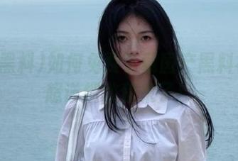 如何免费下载国产黑料视频？超详细教程来了！