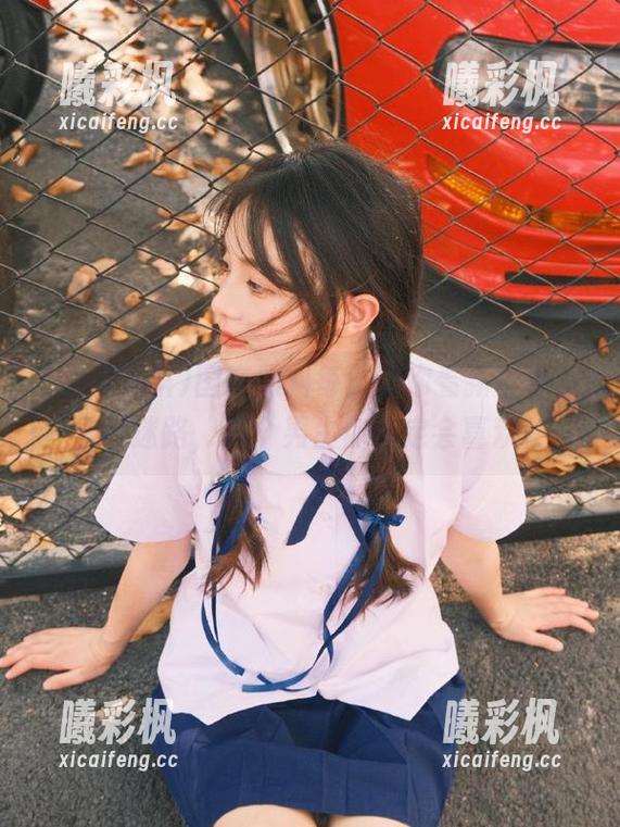 国产黑料每天带你看新奇事，永不迷路，这个男生你一定会喜欢！
