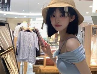 登录国产黑料，苹果版带你进入吃瓜新世界，挖掘最火热的社会热点！