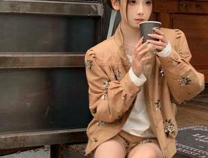 国产黑料永久独家曝光，娱乐资本与明星的黑暗交易
