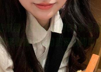 在线吃瓜网51苹果版首发，快来收藏今天的热辣瓜闻吧！