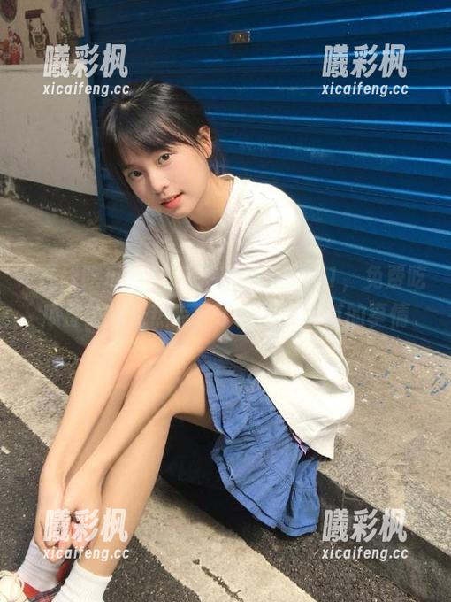 快来在线吃瓜网51，免费吃瓜直达娱乐热点，了解不容错过的事情
