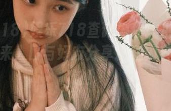 娱乐718查询为你提供吃瓜大餐，快来入口与好友分享精彩内容，别错过！