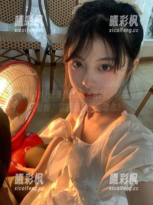 快来娱乐718官网，观看直播完整版，掌握最新娱乐动态！