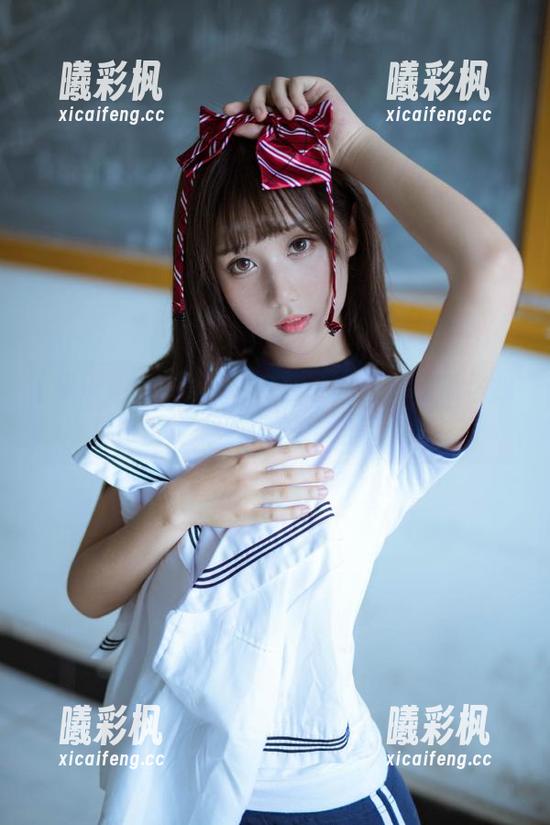 娱乐718直达内幕：吃瓜你我她去哪了？解锁娱乐圈新动态！