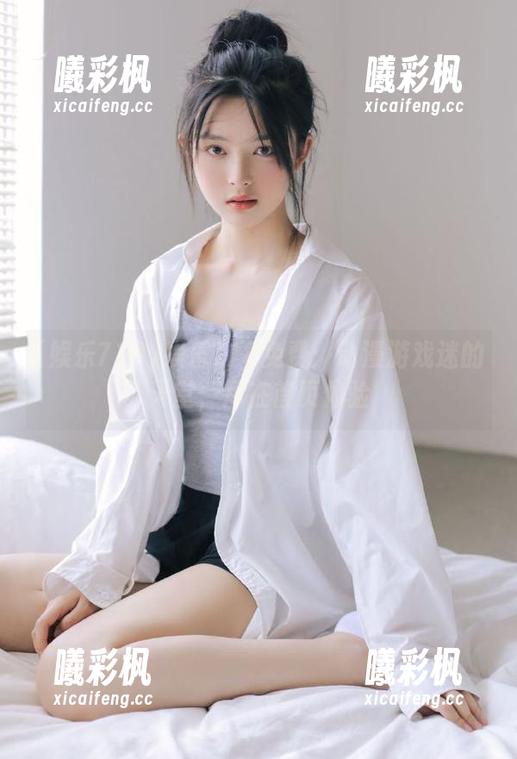 娱乐718免费：动漫游戏迷的天堂，尽在首页体验