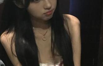 成都会聚焦，娱乐718直达吃瓜你我他的舞蹈女精彩时刻！
