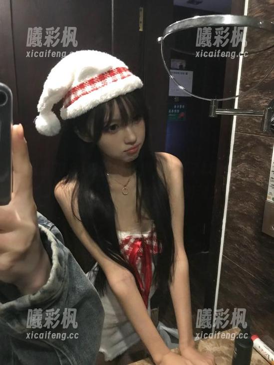 成都会聚焦，娱乐718直达吃瓜你我他的舞蹈女精彩时刻！