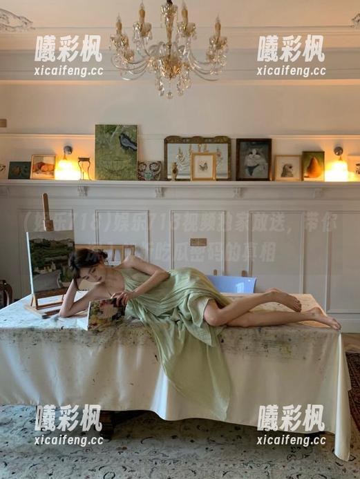 娱乐718 娱乐718视频独家放送,带你深入解析吃瓜密码的真相