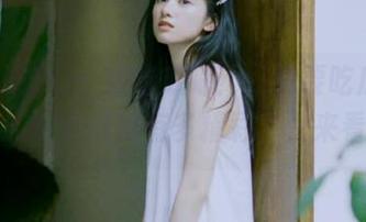 一起吃瓜吧！“我要吃瓜网址”里的安卓链接有多精彩，快来看看！