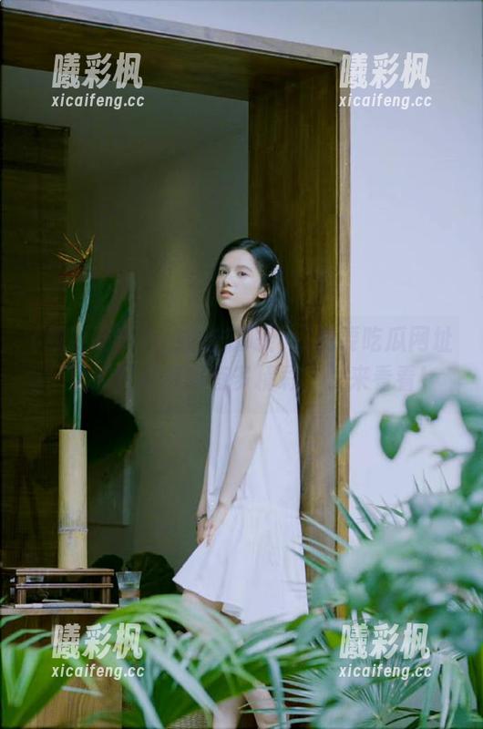 一起吃瓜吧！“我要吃瓜网址”里的安卓链接有多精彩，快来看看！