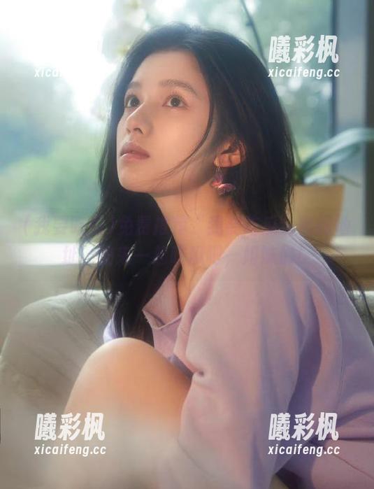 免费推荐“我要吃瓜”官网地址，快来一起吃瓜吧，姐妹们！