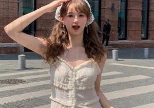 不要错过！“我要吃瓜网址”的链接，助你轻松追踪明星动态和绯闻八卦。