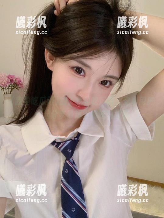 加入我要吃瓜网，安卓用户一起分享最精彩的吃瓜故事
