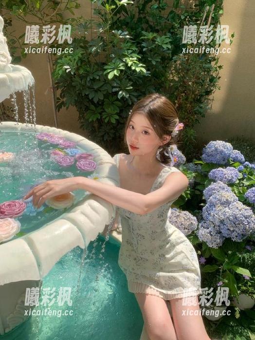 我要吃瓜网 每天都有新鲜事,在线加入“我要吃瓜网”,一边吃瓜一边追热点!
