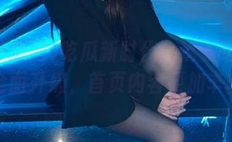 吃瓜新时代：我要吃瓜网官网全面升级，首页内容更加丰富！