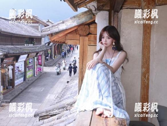 穿越吃瓜世界，“我要吃瓜网”让你永不迷路，ios体验更佳！