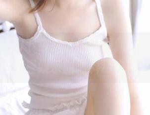 下载扒哥黑料最新app，轻松掌握娱乐圈黑料动态！