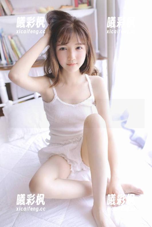 下载扒哥黑料最新app，轻松掌握娱乐圈黑料动态！