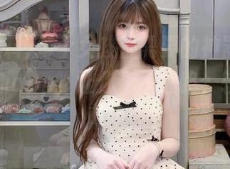 每个女孩都需要的神器，扒哥黑料最新app，让你永不迷路，轻松揭开真相！