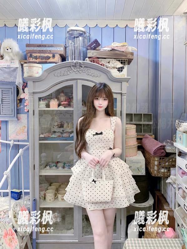 每个女孩都需要的神器，扒哥黑料最新app，让你永不迷路，轻松揭开真相！
