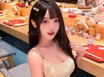 直达扒哥黑料最新app，开启你的动漫游戏吃瓜之旅