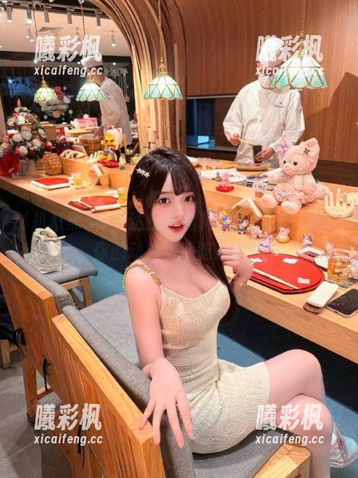 扒哥黑料 直达扒哥黑料最新app,开启你的动漫游戏吃瓜之旅
